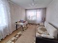 3-комнатная квартира · 66 м² · 3/4 этаж, гагарина за 21.5 млн ₸ в Петропавловске — фото 2