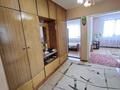 3-комнатная квартира · 66 м² · 3/4 этаж, гагарина за 21.5 млн ₸ в Петропавловске — фото 5
