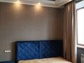 3-бөлмелі пәтер · 90 м² · 3/16 қабат, мкр Самал-1 29 — Мендекулова жолдасбекова, бағасы: 99 млн ₸ в Алматы, Медеуский р-н — фото 19