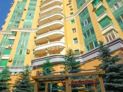 3-бөлмелі пәтер · 90 м² · 3/16 қабат, мкр Самал-1 29 — Мендекулова жолдасбекова, бағасы: 99 млн ₸ в Алматы, Медеуский р-н