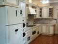 3-бөлмелі пәтер · 90 м² · 3/16 қабат, мкр Самал-1 29 — Мендекулова жолдасбекова, бағасы: 99 млн ₸ в Алматы, Медеуский р-н — фото 13