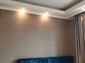 3-бөлмелі пәтер · 90 м² · 3/16 қабат, мкр Самал-1 29 — Мендекулова жолдасбекова, бағасы: 99 млн ₸ в Алматы, Медеуский р-н — фото 20