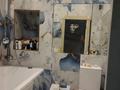 3-бөлмелі пәтер · 90 м² · 3/16 қабат, мкр Самал-1 29 — Мендекулова жолдасбекова, бағасы: 99 млн ₸ в Алматы, Медеуский р-н — фото 23