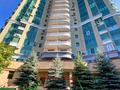 3-бөлмелі пәтер · 90 м² · 3/16 қабат, мкр Самал-1 29 — Мендекулова жолдасбекова, бағасы: 99 млн ₸ в Алматы, Медеуский р-н — фото 2