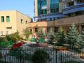 3-бөлмелі пәтер · 90 м² · 3/16 қабат, мкр Самал-1 29 — Мендекулова жолдасбекова, бағасы: 99 млн ₸ в Алматы, Медеуский р-н — фото 5