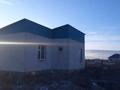 Отдельный дом · 3 комнаты · 70 м² · 10 сот., Аксуатский , с Ж.Махамбетов, ул. 16 37 за 7.5 млн ₸ в  — фото 2