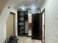 1-комнатная квартира · 40 м² · 5/5 этаж, мкр Астана 45 — 46 школа за 150 000 ₸ в Уральске — фото 4