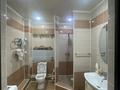 1-комнатная квартира · 40 м² · 5/5 этаж, мкр Астана 45 — 46 школа за 150 000 ₸ в Уральске — фото 5