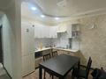 1-комнатная квартира · 40 м² · 5/5 этаж, мкр Астана 45 — 46 школа за 150 000 ₸ в Уральске — фото 2