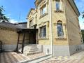 Жеке үй · 5 бөлме · 240 м² · 4.26 жүзд., Абая 243, бағасы: 100 млн ₸ в Костанае