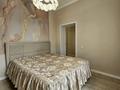 Жеке үй · 5 бөлме · 240 м² · 4.26 жүзд., Абая 243, бағасы: 100 млн ₸ в Костанае — фото 22