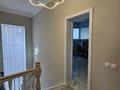Жеке үй · 5 бөлме · 240 м² · 4.26 жүзд., Абая 243, бағасы: 100 млн ₸ в Костанае — фото 24