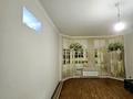 Жеке үй · 5 бөлме · 240 м² · 4.26 жүзд., Абая 243, бағасы: 100 млн ₸ в Костанае — фото 30