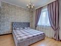 Дом · 5 комнат · 350 м², мкр Каргалы, Кенесары хана 104 — Парка Президента за 250 000 〒 в Алматы, Наурызбайский р-н — фото 20
