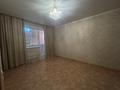 1-бөлмелі пәтер · 33.9 м² · 8/9 қабат, микрорайон Аэропорт, бағасы: ~ 17.9 млн ₸ в Костанае
