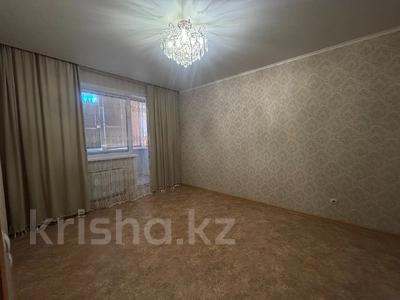 1-бөлмелі пәтер · 33.9 м² · 8/9 қабат, микрорайон Аэропорт, бағасы: ~ 17.9 млн ₸ в Костанае