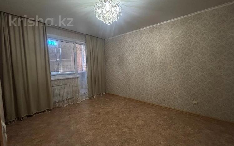 1-бөлмелі пәтер · 33.9 м² · 8/9 қабат, микрорайон Аэропорт, бағасы: ~ 17.9 млн ₸ в Костанае — фото 2