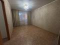 1-бөлмелі пәтер · 33.9 м² · 8/9 қабат, микрорайон Аэропорт, бағасы: ~ 17.9 млн ₸ в Костанае — фото 2
