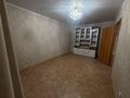 1-бөлмелі пәтер · 33.9 м² · 8/9 қабат, микрорайон Аэропорт, бағасы: ~ 17.9 млн ₸ в Костанае — фото 5