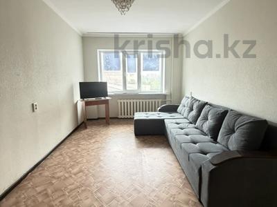 3-комнатная квартира · 52 м² · 3/5 этаж, женис 25 за 25.5 млн ₸ в Астане, Сарыарка р-н