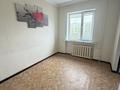 3-комнатная квартира · 52 м² · 3/5 этаж, женис 25 за 25.5 млн ₸ в Астане, Сарыарка р-н — фото 2