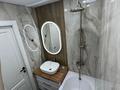 4-бөлмелі пәтер · 85 м² · 6/9 қабат, Степной 1 ш/а. 7/45, бағасы: 500 000 ₸ в Караганде, Казыбек би р-н — фото 15