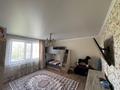 4-бөлмелі пәтер · 85 м² · 6/9 қабат, Степной 1 ш/а. 7/45, бағасы: 500 000 ₸ в Караганде, Казыбек би р-н — фото 19