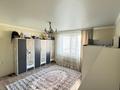 4-бөлмелі пәтер · 85 м² · 6/9 қабат, Степной 1 ш/а. 7/45, бағасы: 500 000 ₸ в Караганде, Казыбек би р-н — фото 23