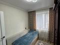 4-бөлмелі пәтер · 85 м² · 6/9 қабат, Степной 1 ш/а. 7/45, бағасы: 500 000 ₸ в Караганде, Казыбек би р-н — фото 9