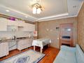 1-комнатная квартира, 53.3 м², 1/5 этаж, Габидена Мустафина 5 за 20.5 млн 〒 в Астане, Алматы р-н