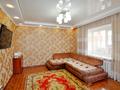 1-комнатная квартира, 53.3 м², 1/5 этаж, Габидена Мустафина 5 за 20.5 млн 〒 в Астане, Алматы р-н — фото 3