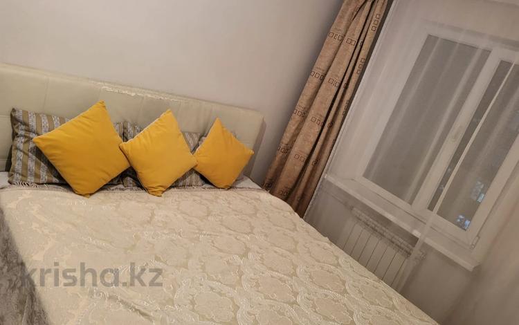 2-бөлмелі пәтер · 47 м² · 4/5 қабат, Айтиева 94 — ЛУЧШЕЕ ПРЕДЛОЖЕНИЕ!!! Помощь с ИПОТЕКОЙ!, бағасы: 38 млн ₸ в Алматы, Алмалинский р-н — фото 8