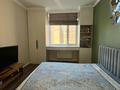 4-бөлмелі пәтер · 110 м² · 6/15 қабат, Сагадат Нурмагамбетов, бағасы: 75 млн ₸ в Астане, Алматы р-н — фото 11
