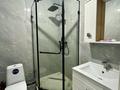 4-бөлмелі пәтер · 110 м² · 6/15 қабат, Сагадат Нурмагамбетов, бағасы: 75 млн ₸ в Астане, Алматы р-н — фото 19