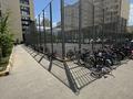 4-бөлмелі пәтер · 110 м² · 6/15 қабат, Сагадат Нурмагамбетов, бағасы: 75 млн ₸ в Астане, Алматы р-н — фото 26