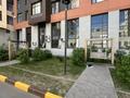 4-бөлмелі пәтер · 110 м² · 6/15 қабат, Сагадат Нурмагамбетов, бағасы: 75 млн ₸ в Астане, Алматы р-н — фото 27