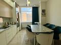 4-комнатная квартира · 120 м² · 7/15 этаж, Сагадат Нурмагамбетов за 75 млн ₸ в Астане, Алматы р-н — фото 13