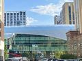 4-комнатная квартира · 120 м² · 7/15 этаж, Сагадат Нурмагамбетов за 75 млн ₸ в Астане, Алматы р-н — фото 34