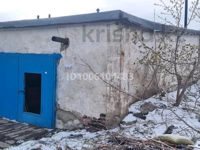 Гараж · 40 м² · мкр Юго-Восток, Мкр Юго-Восток, 30й микрорайон за 5 млн 〒 в Караганде, Казыбек би р-н