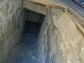 Гараж · 40 м² · 30-шағынаудан, Мкр Юго-Восток, 30й микрорайон, бағасы: 5 млн ₸ в Караганде, Казыбек би р-н — фото 5