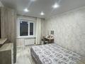 3-комнатная квартира, 71 м², 8/10 этаж, максима горького 37 за 25.5 млн 〒 в Павлодаре — фото 11