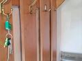 Дача · 2 комнаты · 18.5 м² · 7 сот., Микрорайон прохладное 10 — Сторону аэропорта за 2.3 млн 〒 в Усть-Каменогорске — фото 4