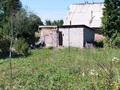 Дача · 2 комнаты · 18.5 м² · 7 сот., Микрорайон прохладное 10 — Сторону аэропорта за 2.3 млн 〒 в Усть-Каменогорске — фото 6