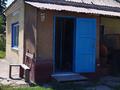 Дача · 2 комнаты · 18.5 м² · 7 сот., Микрорайон прохладное 10 — Сторону аэропорта за 2.3 млн 〒 в Усть-Каменогорске — фото 7