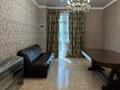 5-комнатная квартира · 180 м² · 11/12 этаж, Керей и Жанибек хандар 22 за 600 000 ₸ в Астане, Есильский р-н — фото 10