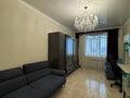 5-комнатная квартира · 180 м² · 11/12 этаж, Керей и Жанибек хандар 22 за 600 000 ₸ в Астане, Есильский р-н — фото 11