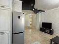 5-комнатная квартира · 180 м² · 11/12 этаж, Керей и Жанибек хандар 22 за 600 000 ₸ в Астане, Есильский р-н — фото 12