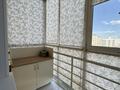 5-комнатная квартира · 180 м² · 11/12 этаж, Керей и Жанибек хандар 22 за 600 000 ₸ в Астане, Есильский р-н — фото 13