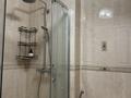 5-комнатная квартира · 180 м² · 11/12 этаж, Керей и Жанибек хандар 22 за 600 000 ₸ в Астане, Есильский р-н — фото 14