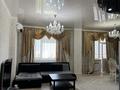 5-комнатная квартира · 180 м² · 11/12 этаж, Керей и Жанибек хандар 22 за 600 000 ₸ в Астане, Есильский р-н — фото 4